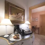 B&B Residenza Manzoni