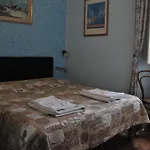 Martindago