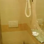 B&B Bellariva