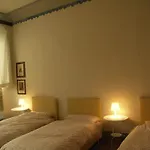 One World Apartments