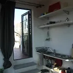 One World Apartments