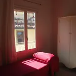 One World Apartments