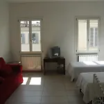 One World Apartments