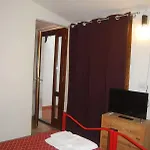 Residence Alfani