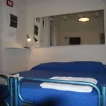 Residence Alfani