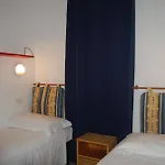 Residence Alfani