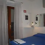 Residence Alfani