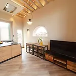 Neri 23