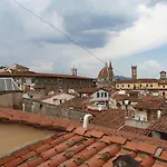 Neri 23