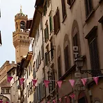 Neri 23
