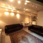 Palazzo Pergola