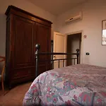 B&B Rifredi
