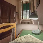 B&B Rifredi