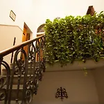 B&B Rifredi