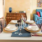 Design Apartments Florence- Florence City Center