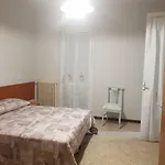Sabatelli Bed And Car