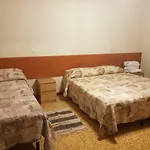 Sabatelli Bed And Car