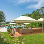 Locazione Turistica La Limonaia