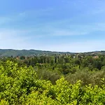 Locazione Turistica La Limonaia