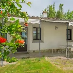 Locazione Turistica La Limonaia