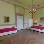Residenza D\'Epoca Sant Egidio