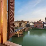 Alfieri Signature Suites - Alfieri Collezione