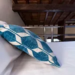 Family Apartments Signoria