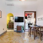 La Gabbia Del Grillo