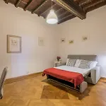 Santa Maria Novella Apartment