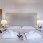 Santa Signoria