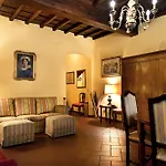 Keys Of Florence - Vigna Nuova 8 A