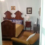 Arnolfo B&B