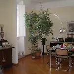 Arnolfo B&B