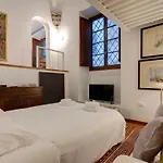 Loft Vigna Vecchia 7