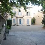 Manzonia
