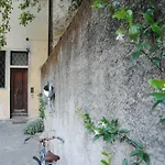 Manzonia