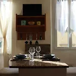 Art Apartment Delle Ruote