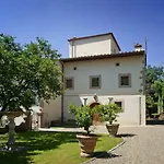 Villa Tantafera