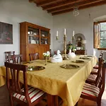 Villa Tantafera