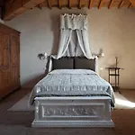Villa Tantafera