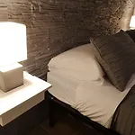 San Lorenzo Luxury Apartment