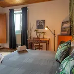 Via Ricasoli Apartment Next To Accademia