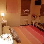 Sgarauella B&B