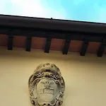 La Ripola