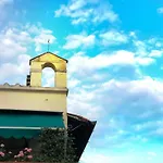 La Ripola