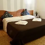 Dariusfirenze B&B