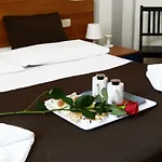 Dariusfirenze B&B