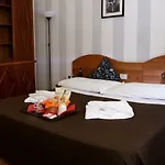 Dariusfirenze B&B