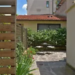 Alla Corte Dei Morganti
