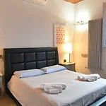 Alla Corte Dei Morganti